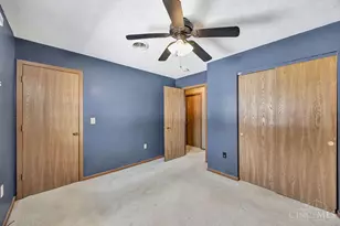 4280 West St, Oxford, OH 45056 - Photo 16