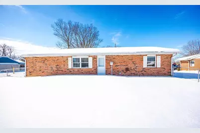 4280 West Street, Oxford, OH 45056 - Photo 24