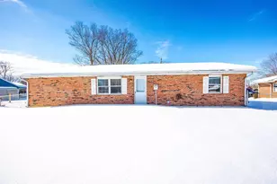 4280 West St, Oxford, OH 45056 - Photo 24