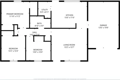 4280 West Street, Oxford, OH 45056 - Photo 28