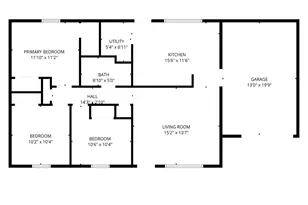 4280 West St, Oxford, OH 45056 - Photo 28