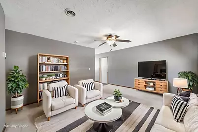 4280 West Street, Oxford, OH 45056 - Photo 4