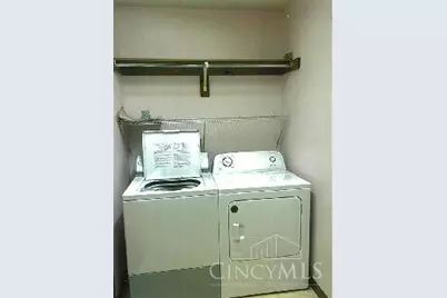 1365 Taft Place #2, Hamilton, OH 45013 - Photo 10