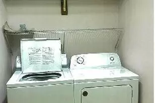 1365 Taft Pl, Hamilton, OH 45013 - Photo 10