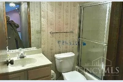 1365 Taft Place #2, Hamilton, OH 45013 - Photo 6