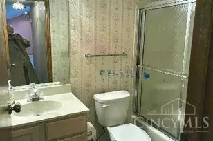 1365 Taft Pl, Hamilton, OH 45013 - Photo 6