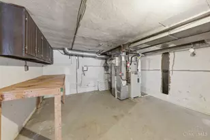 7220 Mar Del Dr, Madeira, OH 45243 - Photo 32