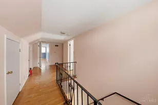 7220 Mar Del Dr, Madeira, OH 45243 - Photo 28