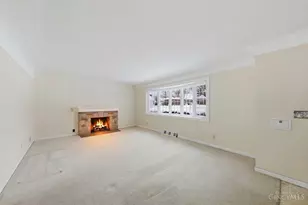 7220 Mar Del Dr, Madeira, OH 45243 - Photo 8