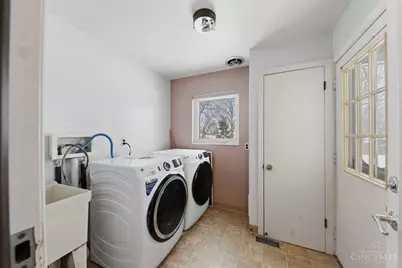 7220 Mar Del Drive, Madeira, OH 45243 - Photo 16