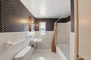 7220 Mar Del Dr, Madeira, OH 45243 - Photo 30