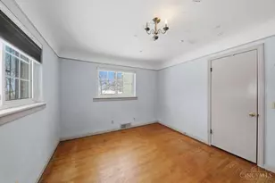 7220 Mar Del Dr, Madeira, OH 45243 - Photo 26