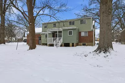 7220 Mar Del Drive, Madeira, OH 45243 - Photo 4