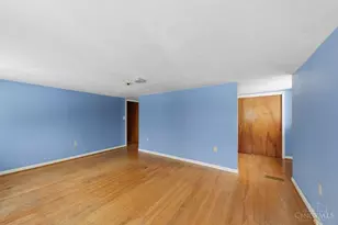 7220 Mar Del Dr, Madeira, OH 45243 - Photo 18