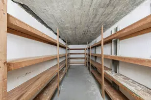 7220 Mar Del Dr, Madeira, OH 45243 - Photo 34