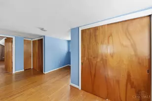 7220 Mar Del Dr, Madeira, OH 45243 - Photo 20