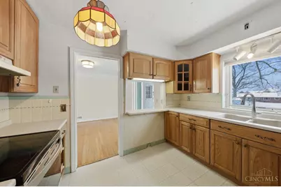 7220 Mar Del Drive, Madeira, OH 45243 - Photo 14