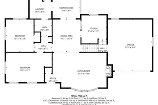 7220 Mar Del Dr, Madeira, OH 45243 - Photo 36