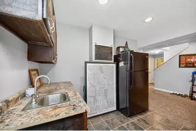 8031 Paradise Cove, Liberty Township, OH 45044 - Photo 52