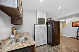 8031 Paradise Cove, Liberty Township, OH 45044 - Photo 52