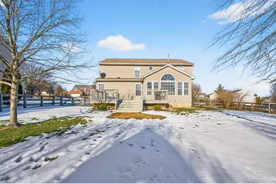 8031 Paradise Cove, Liberty Township, OH 45044 - Photo 64
