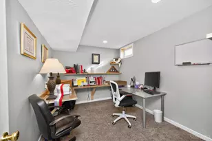 8031 Paradise Cove, Liberty Township, OH 45044 - Photo 56