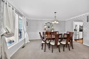 8031 Paradise Cove, Liberty Township, OH 45044 - Photo 8