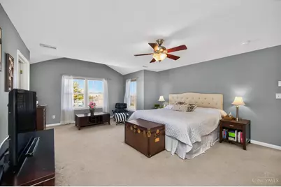 8031 Paradise Cove, Liberty Township, OH 45044 - Photo 32