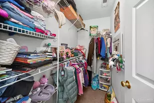 8031 Paradise Cove, Liberty Township, OH 45044 - Photo 40