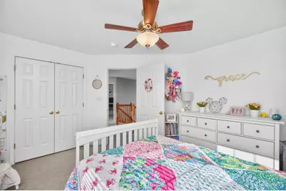 8031 Paradise Cove, Liberty Township, OH 45044 - Photo 46