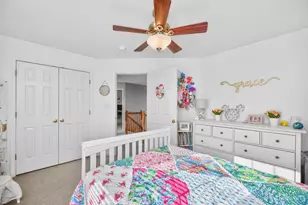 8031 Paradise Cove, Liberty Township, OH 45044 - Photo 46