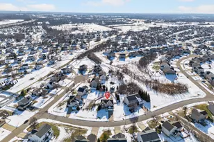 8031 Paradise Cove, Liberty Township, OH 45044 - Photo 68