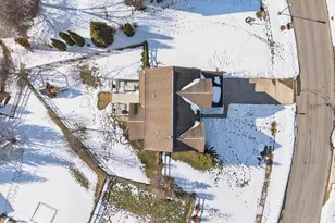 8031 Paradise Cove, Liberty Township, OH 45044 - Photo 66