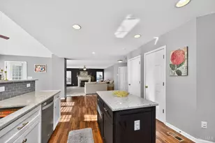 8031 Paradise Cove, Liberty Township, OH 45044 - Photo 24