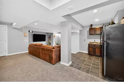 8031 Paradise Cove, Liberty Township, OH 45044 - Photo 50
