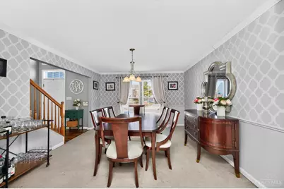 8031 Paradise Cove, Liberty Township, OH 45044 - Photo 10