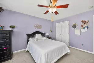 8031 Paradise Cove, Liberty Township, OH 45044 - Photo 48