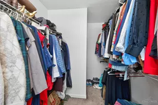 8031 Paradise Cove, Liberty Township, OH 45044 - Photo 34