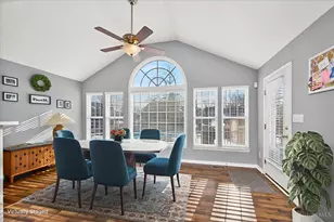 8031 Paradise Cove, Liberty Township, OH 45044 - Photo 20