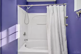 8031 Paradise Cove, Liberty Township, OH 45044 - Photo 42