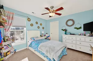 8031 Paradise Cove, Liberty Township, OH 45044 - Photo 38