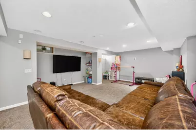 8031 Paradise Cove, Liberty Township, OH 45044 - Photo 54