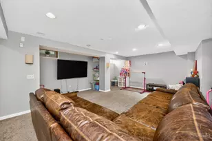 8031 Paradise Cove, Liberty Township, OH 45044 - Photo 54