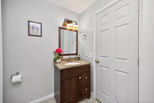 8031 Paradise Cove, Liberty Township, OH 45044 - Photo 58