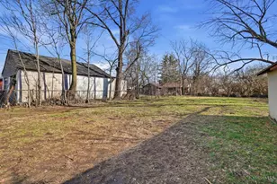 1721 Oberon Dr, Middletown, OH 45042 - Photo 20