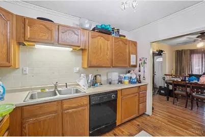 1721 Oberon Drive, Middletown, OH 45042 - Photo 12