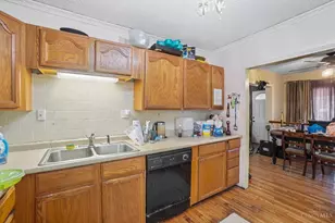 1721 Oberon Dr, Middletown, OH 45042 - Photo 12