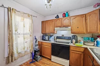 1721 Oberon Drive, Middletown, OH 45042 - Photo 10