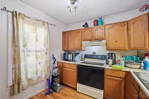 1721 Oberon Dr, Middletown, OH 45042 - Photo 10