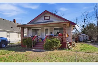 1721 Oberon Drive, Middletown, OH 45042 - Photo 2